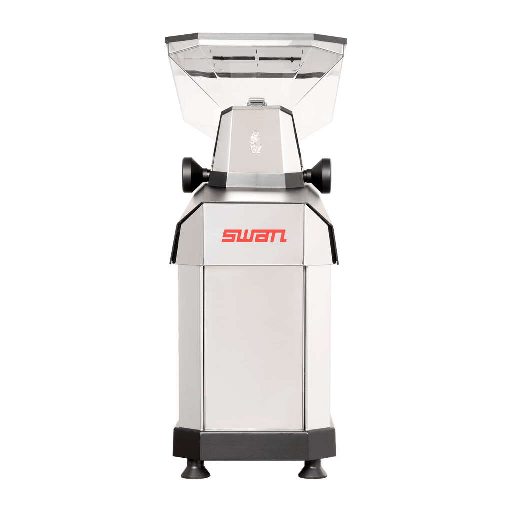 La Marzocco Swan Coffee Grinder