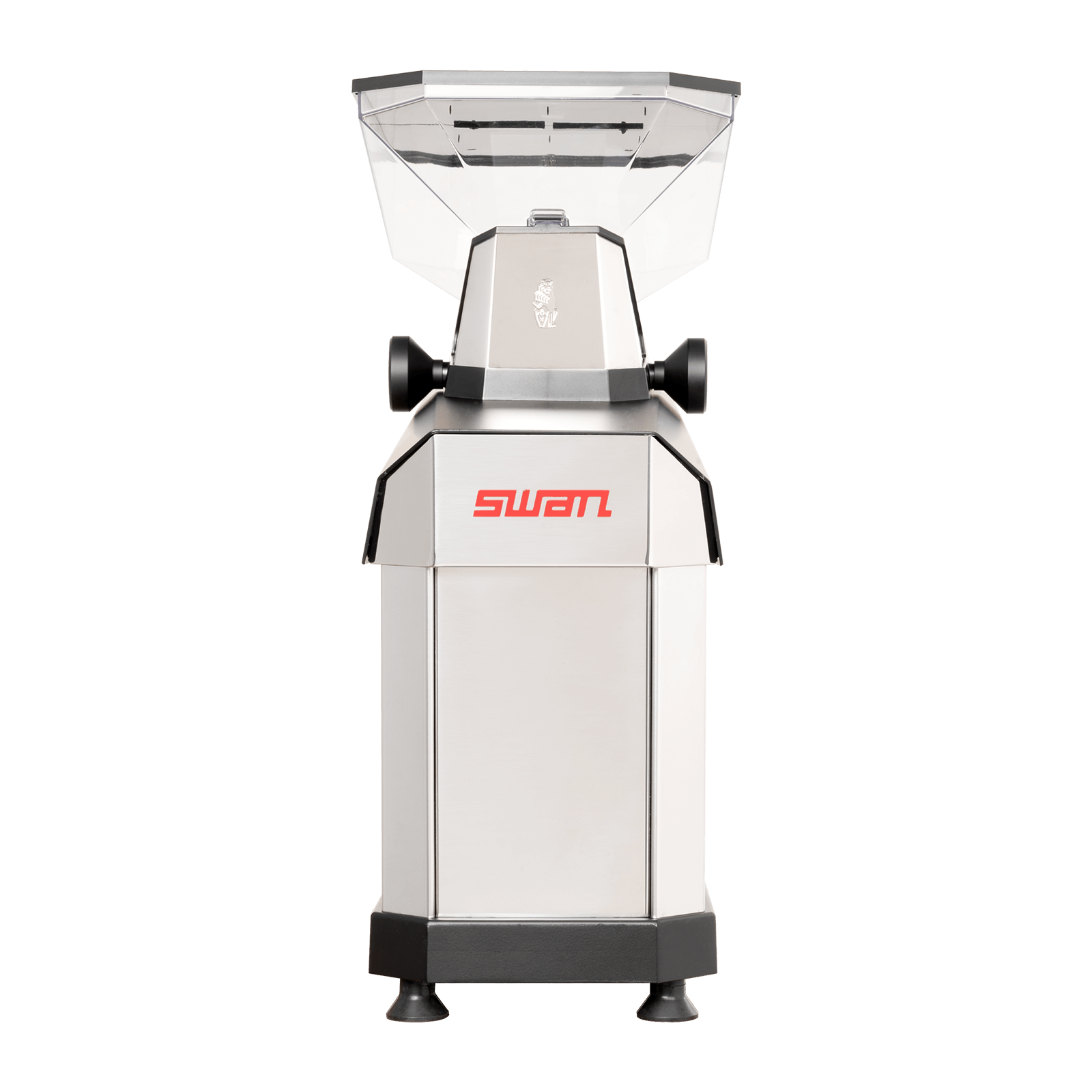 La Marzocco Swan Coffee Grinder