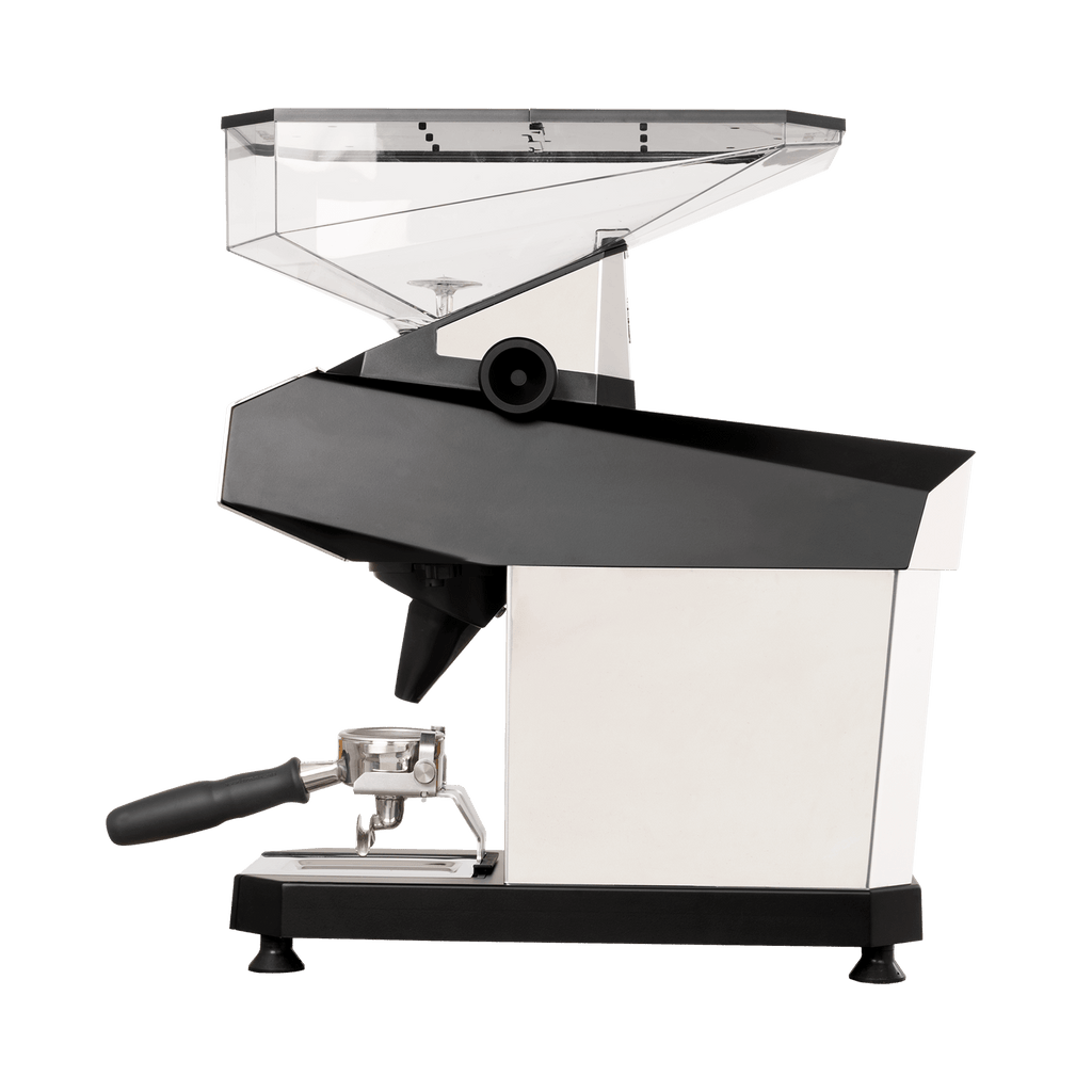 La Marzocco Swan Coffee Grinder