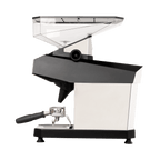La Marzocco Swan Coffee Grinder