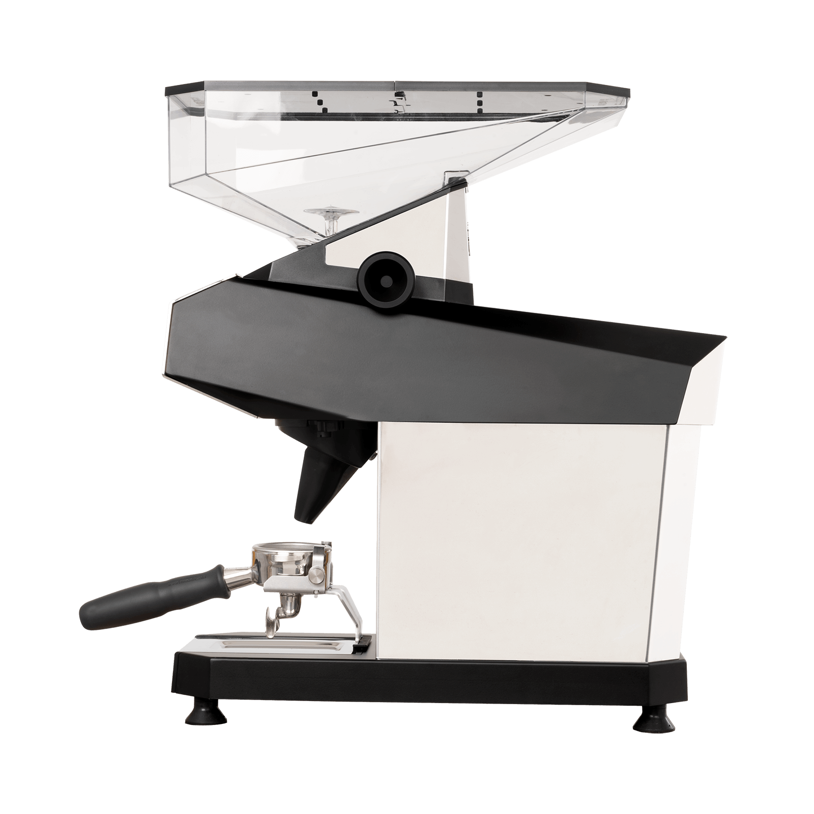 La Marzocco Swan Coffee Grinder